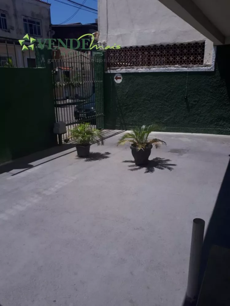 Apartamento, 2 quartos, 77 m² - Foto 15