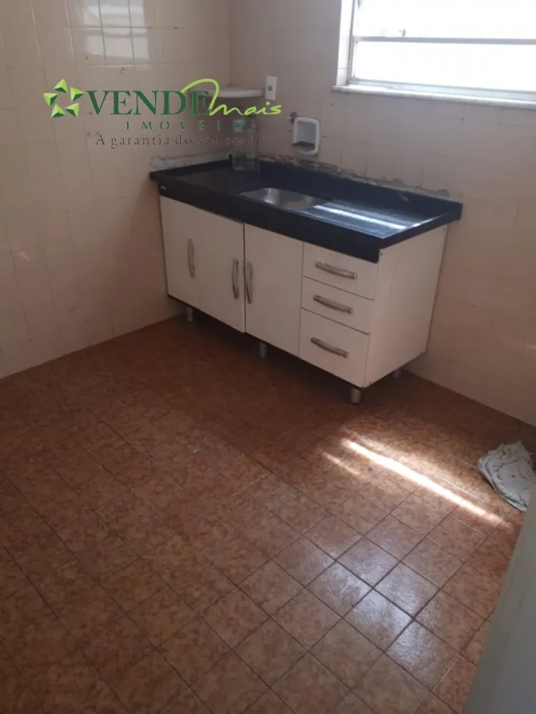 Apartamento, 2 quartos, 77 m² - Foto 37