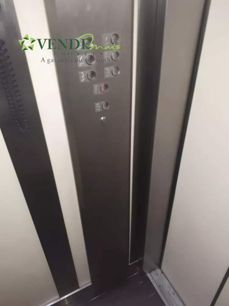 Apartamento, 2 quartos, 77 m² - Foto 14