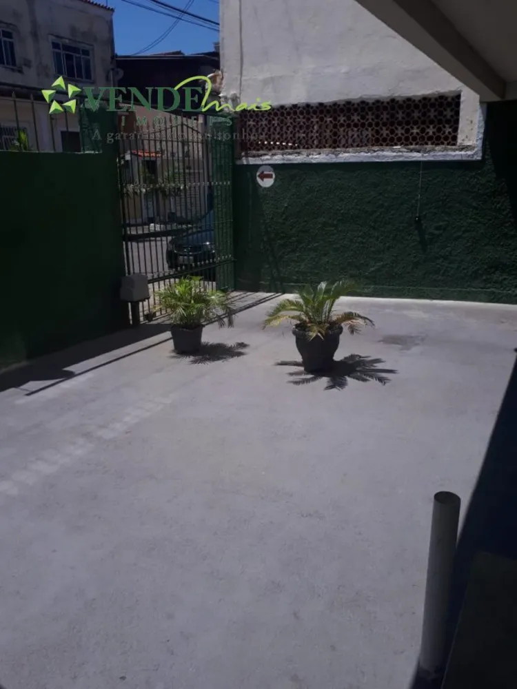 Apartamento, 2 quartos, 77 m² - Foto 56