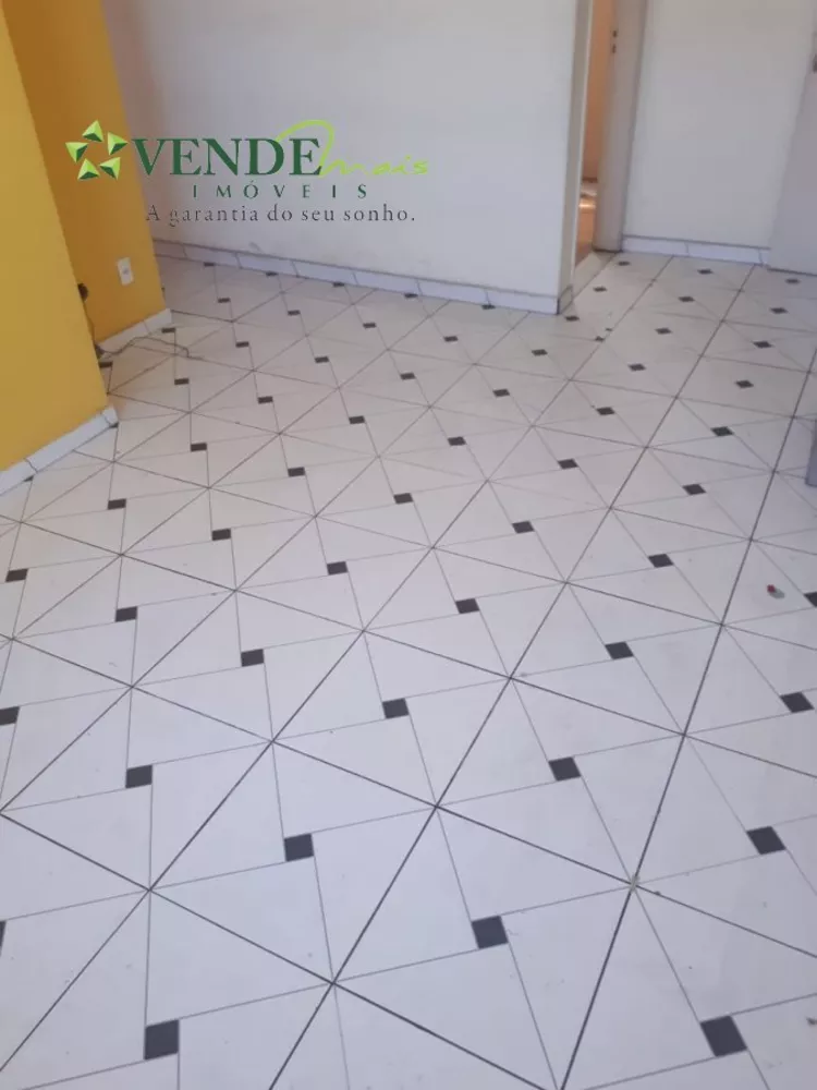 Apartamento, 2 quartos, 77 m² - Foto 26