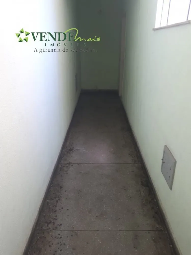 Apartamento, 2 quartos, 77 m² - Foto 17