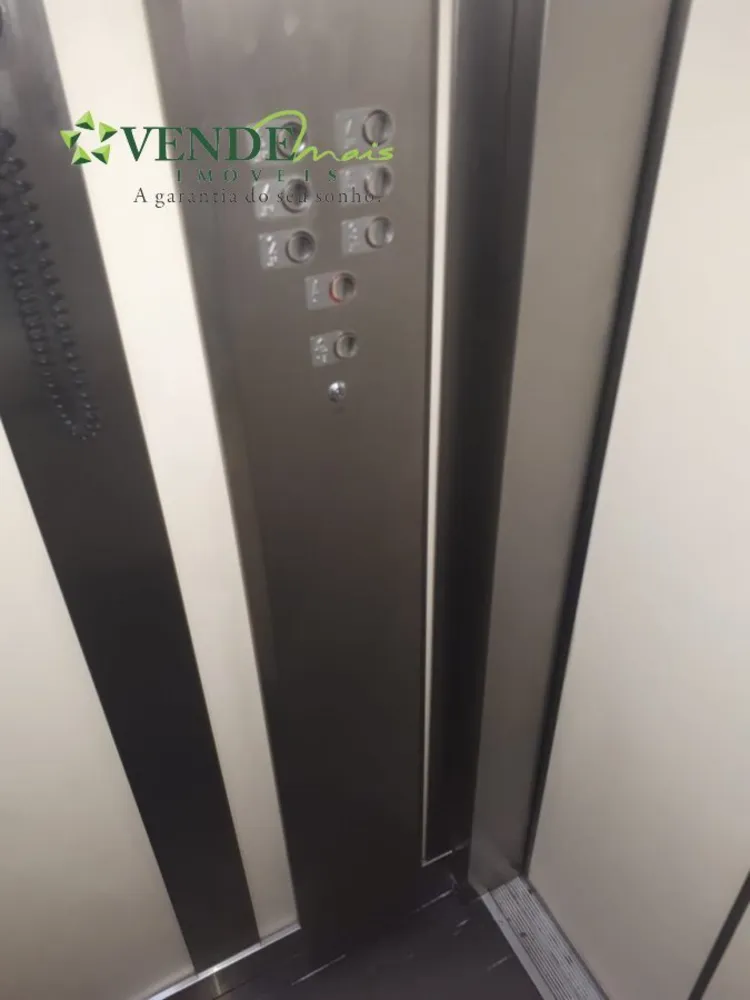 Apartamento, 2 quartos, 77 m² - Foto 36