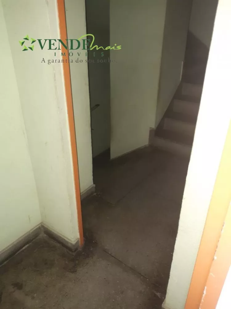 Apartamento, 2 quartos, 77 m² - Foto 29