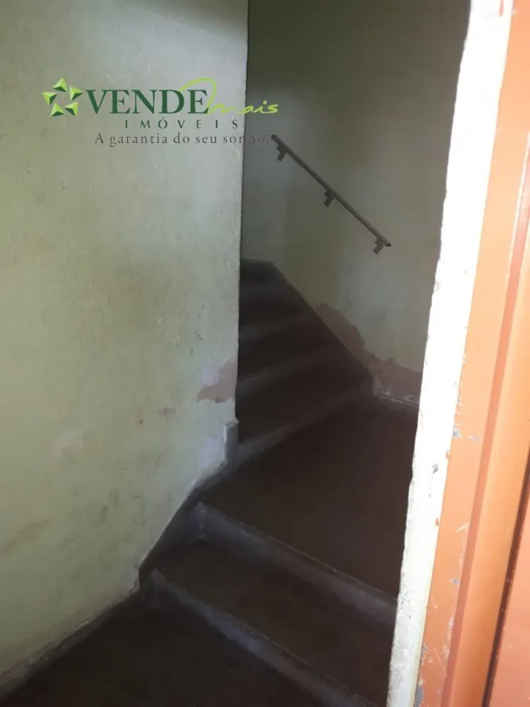 Apartamento, 2 quartos, 77 m² - Foto 20