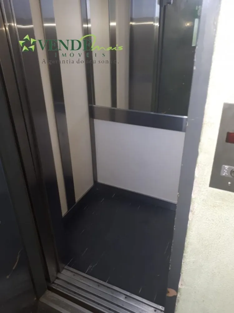 Apartamento, 2 quartos, 77 m² - Foto 11