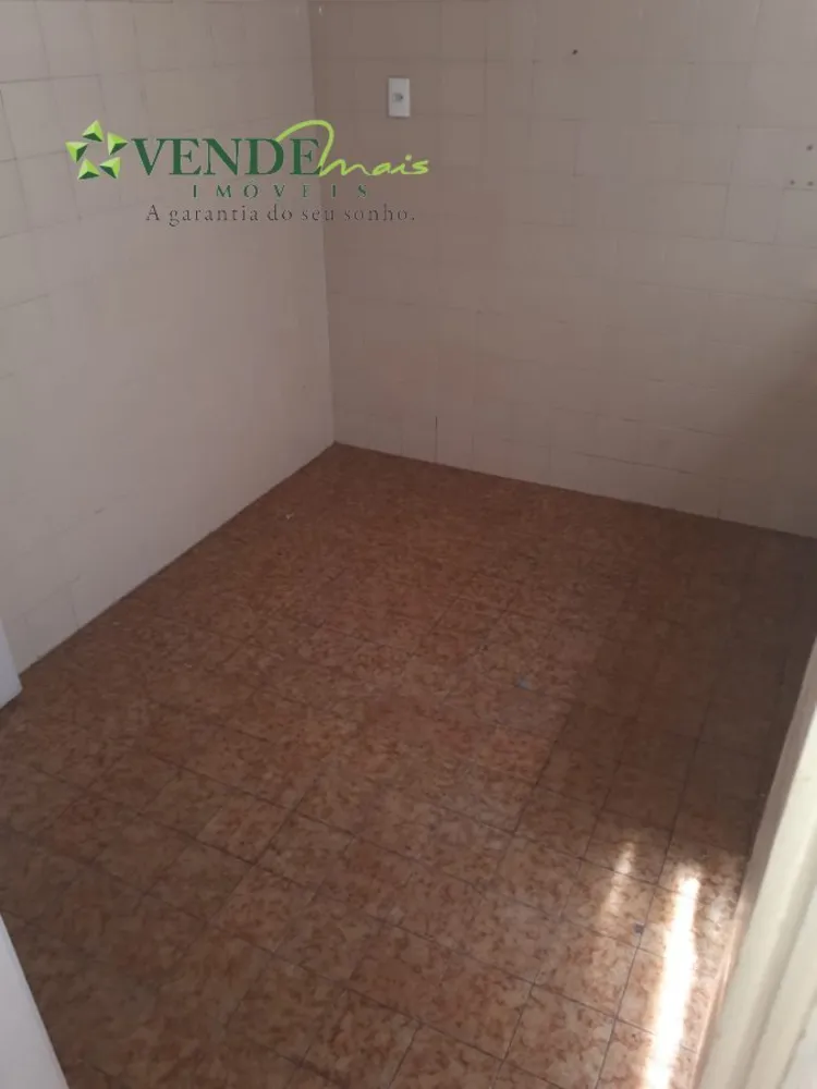 Apartamento, 2 quartos, 77 m² - Foto 7