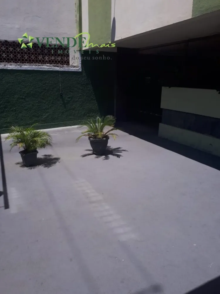 Apartamento, 2 quartos, 77 m² - Foto 5