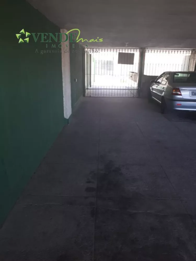 Apartamento, 2 quartos, 77 m² - Foto 21