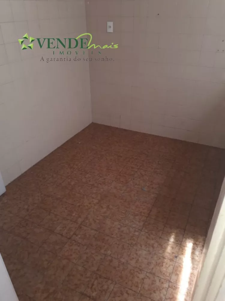Apartamento, 2 quartos, 77 m² - Foto 11
