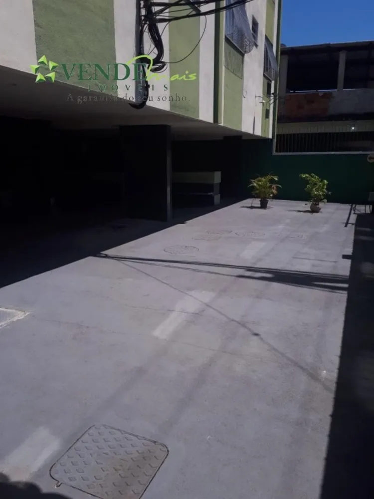 Apartamento, 2 quartos, 77 m² - Foto 22