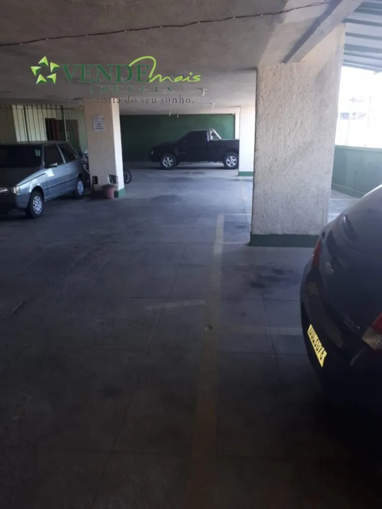 Apartamento, 2 quartos, 77 m² - Foto 60