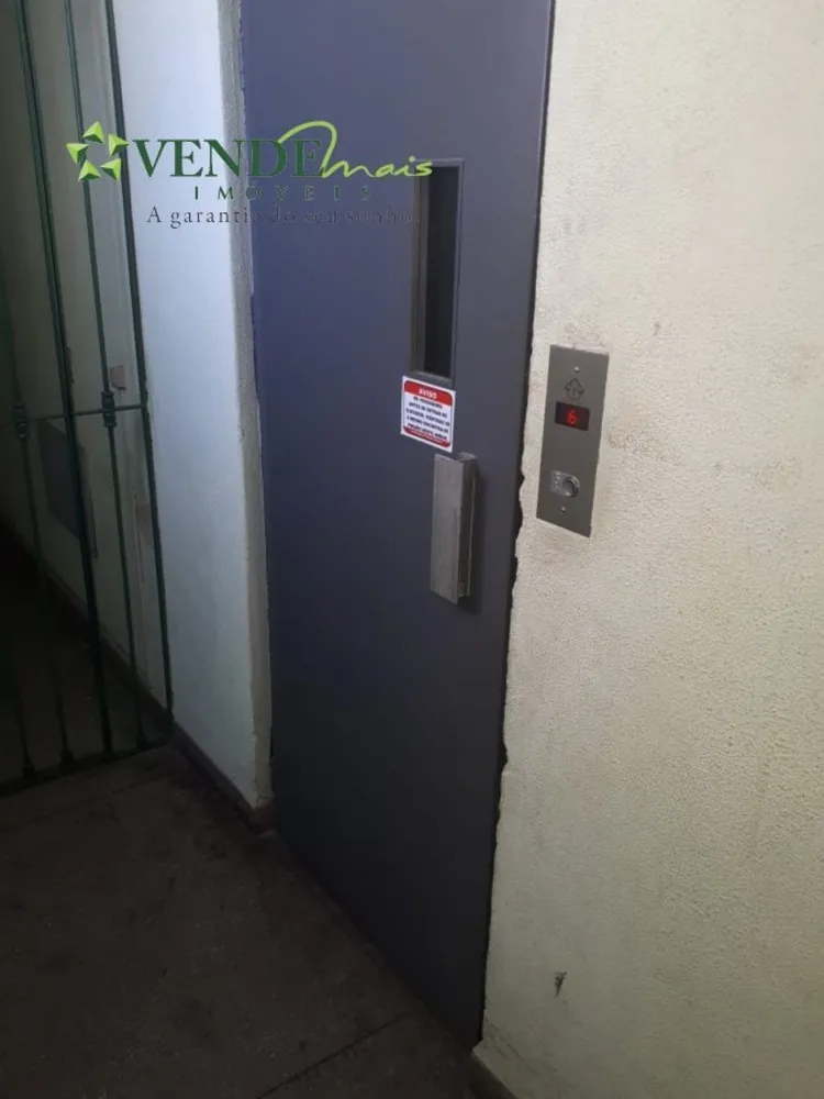 Apartamento, 2 quartos, 77 m² - Foto 23