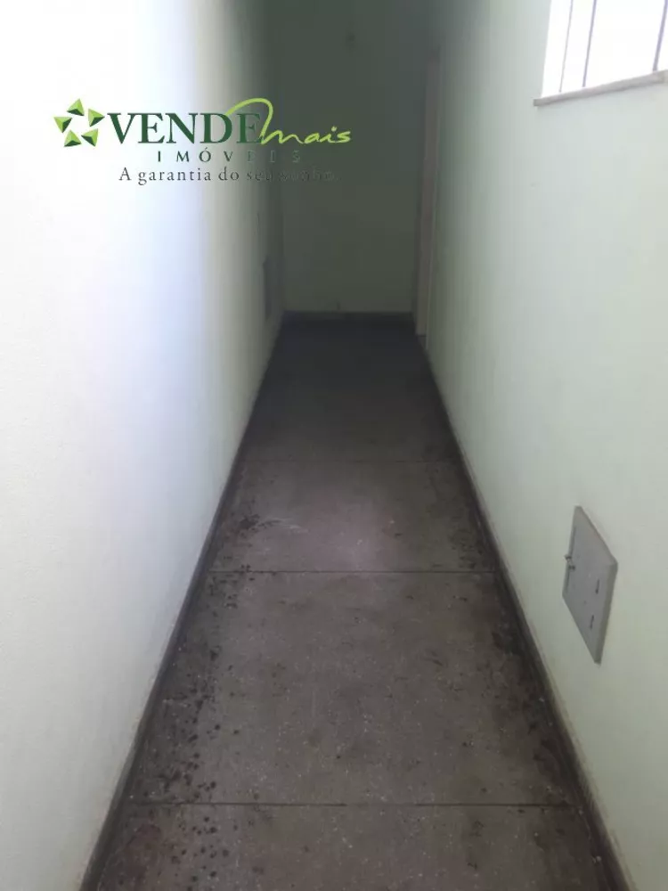 Apartamento, 2 quartos, 77 m² - Foto 30