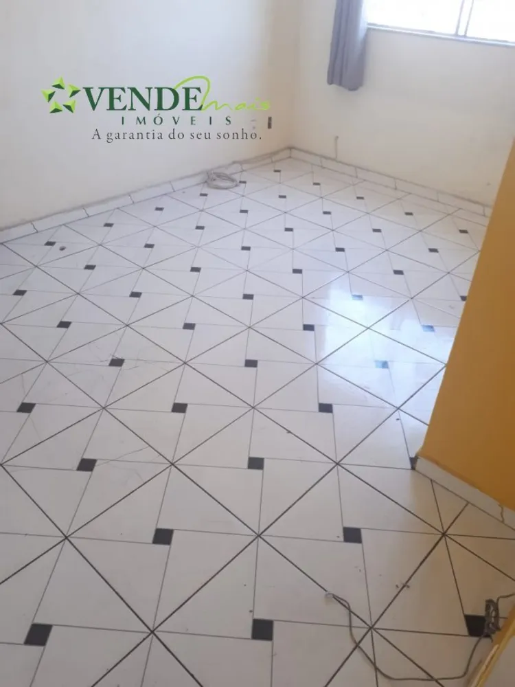 Apartamento, 2 quartos, 77 m² - Foto 40