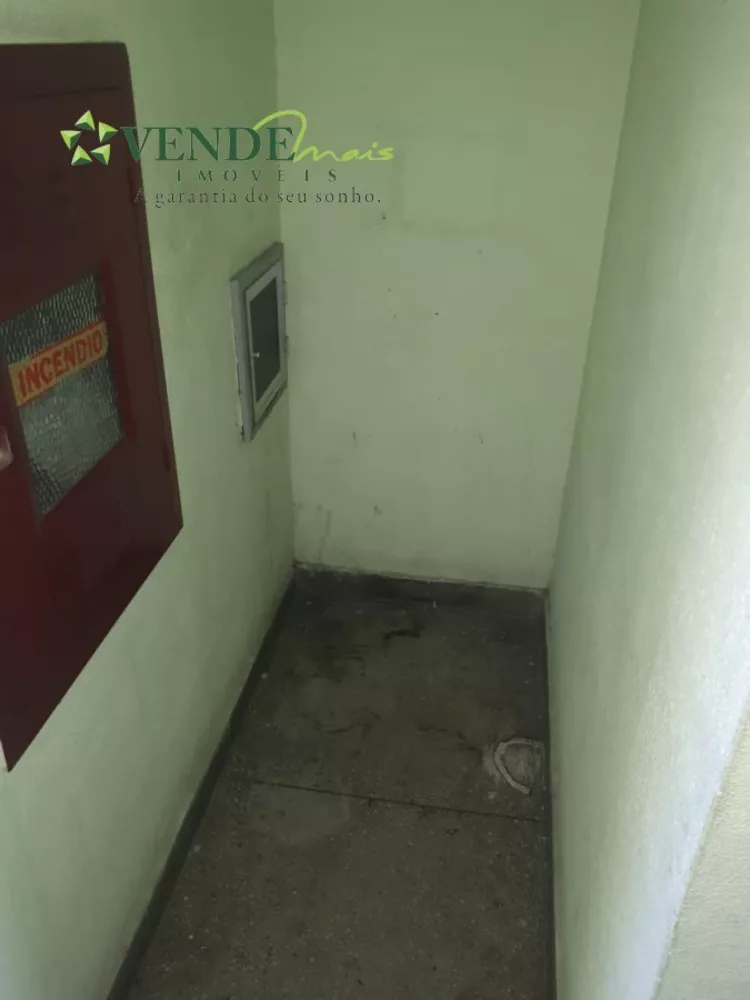 Apartamento, 2 quartos, 77 m² - Foto 10