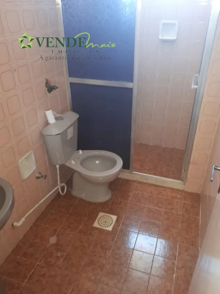 Apartamento, 2 quartos, 77 m² - Foto 13