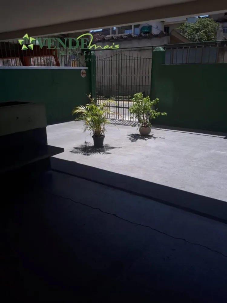 Apartamento, 2 quartos, 77 m² - Foto 34