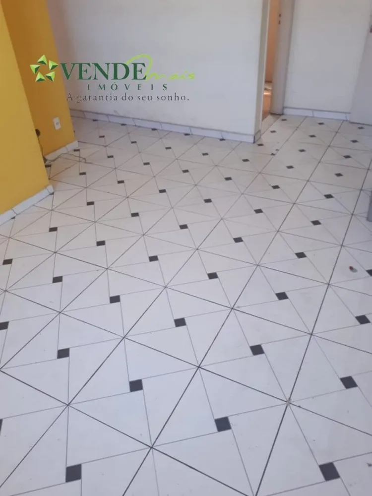 Apartamento, 2 quartos, 77 m² - Foto 41