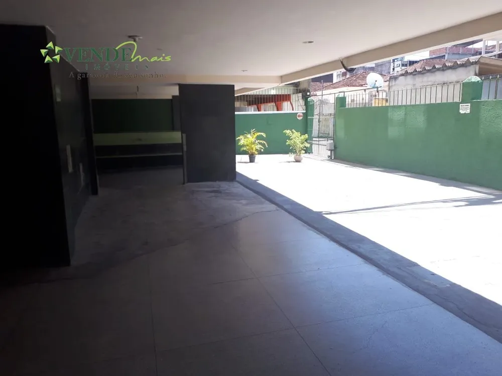 Apartamento, 2 quartos, 77 m² - Foto 50