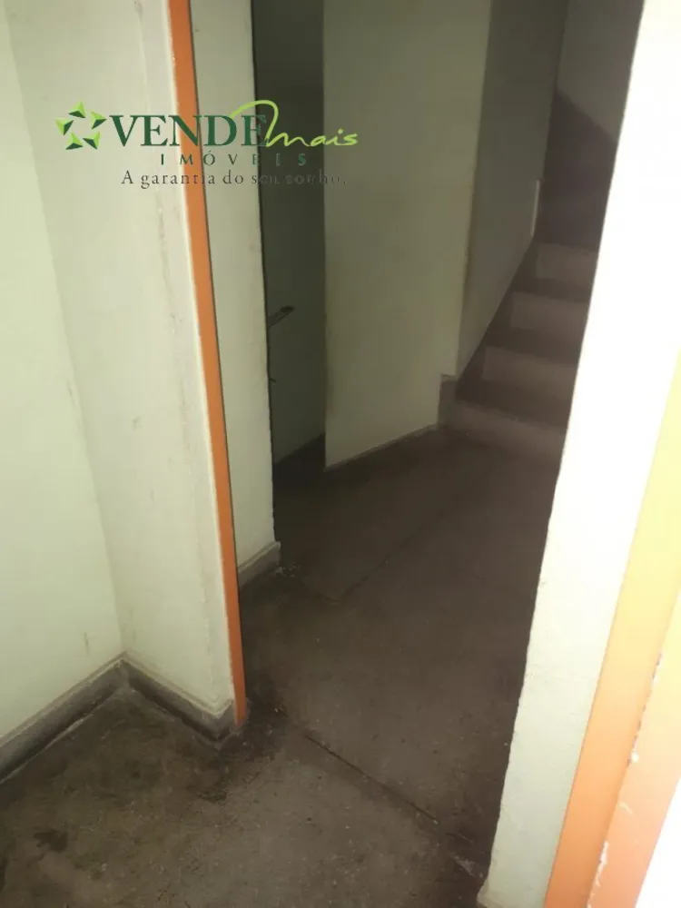 Apartamento, 2 quartos, 77 m² - Foto 27