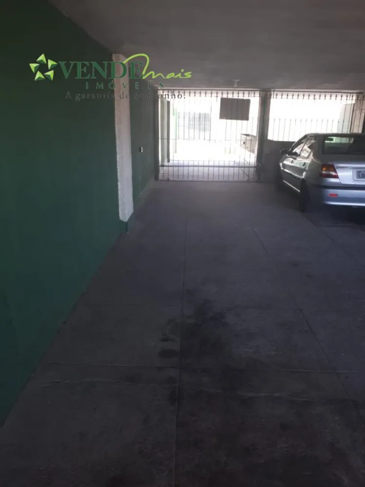 Apartamento, 2 quartos, 77 m² - Foto 48