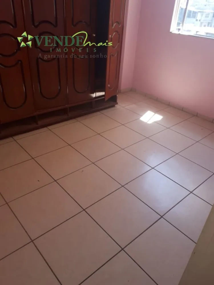 Apartamento, 2 quartos, 77 m² - Foto 44