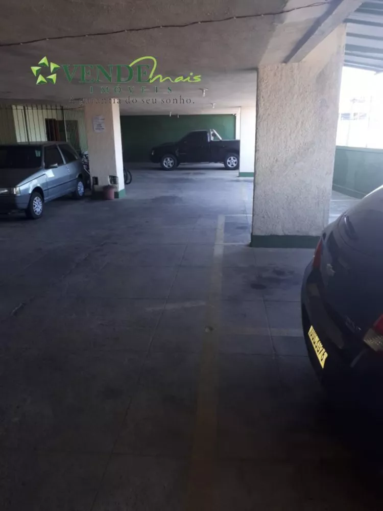Apartamento, 2 quartos, 77 m² - Foto 6