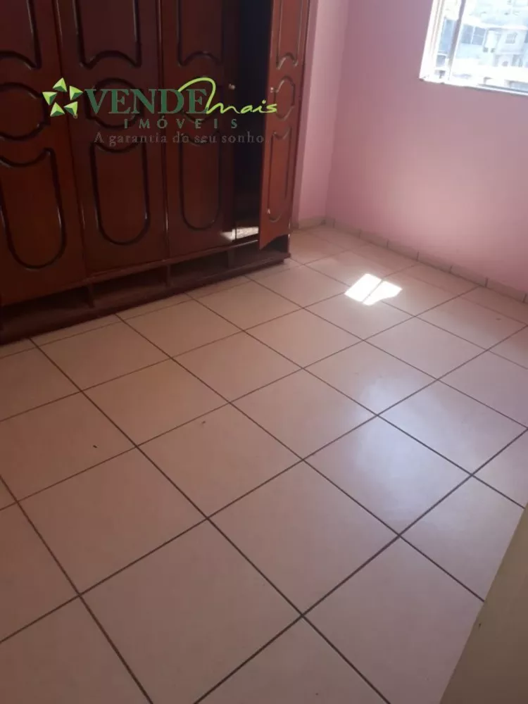 Apartamento, 2 quartos, 77 m² - Foto 16