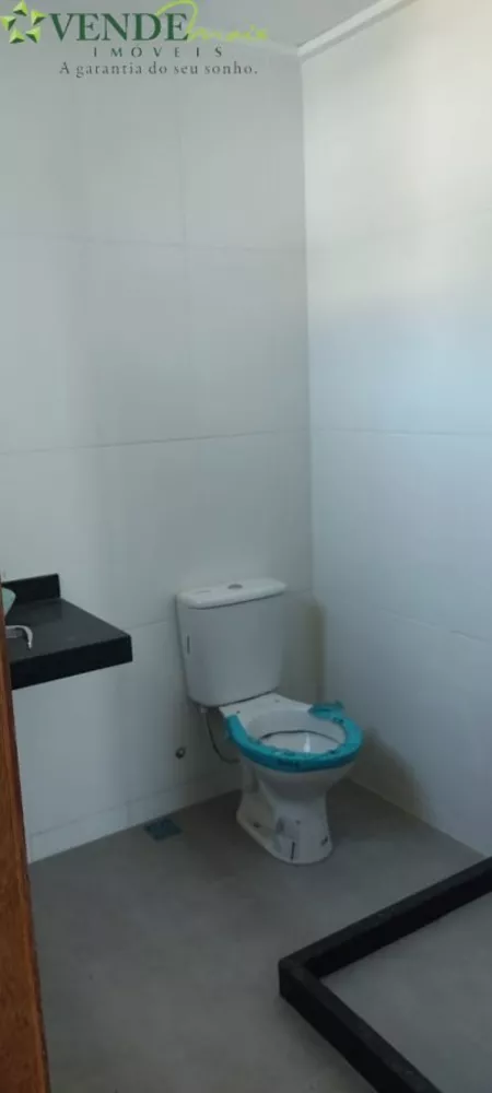 Casa, 2 quartos, 80 m² - Foto 14