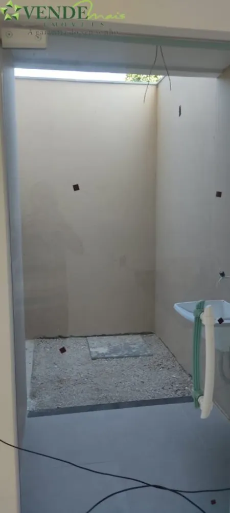 Casa, 2 quartos, 80 m² - Foto 5