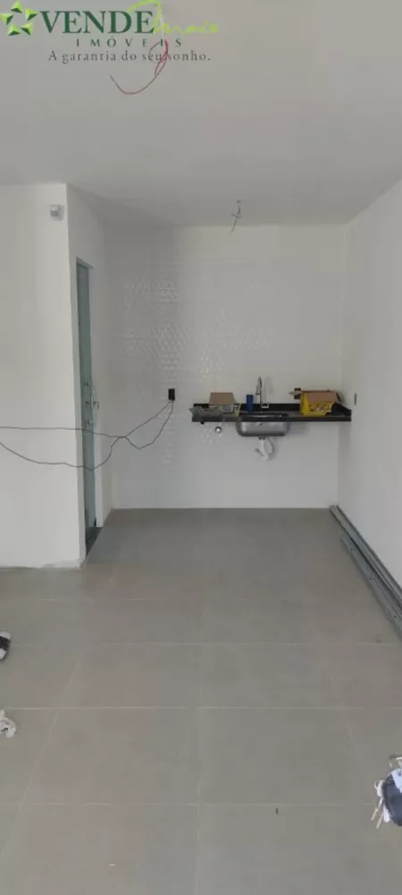 Casa, 2 quartos, 80 m² - Foto 13