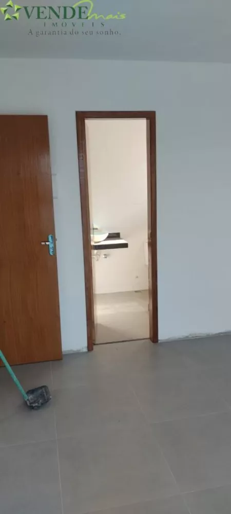 Casa, 2 quartos, 80 m² - Foto 12
