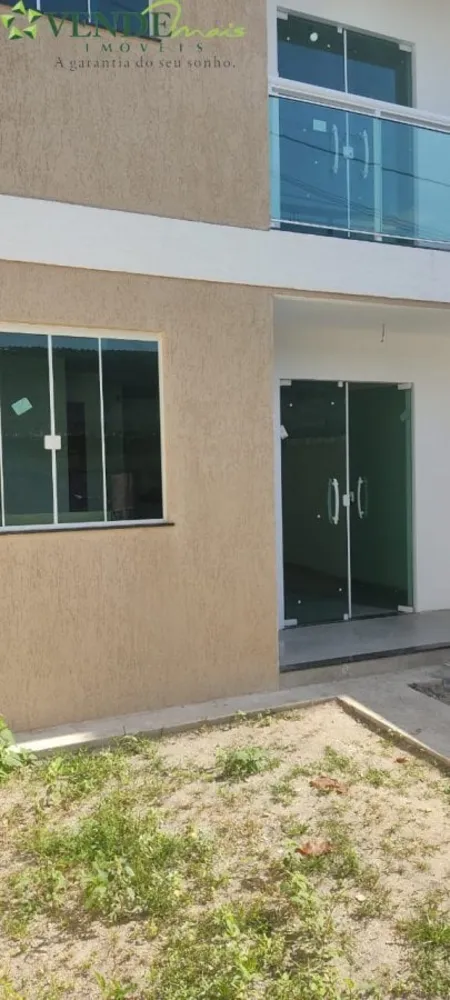 Casa, 2 quartos, 80 m² - Foto 20