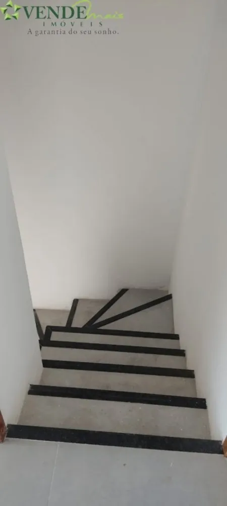 Casa, 2 quartos, 80 m² - Foto 10