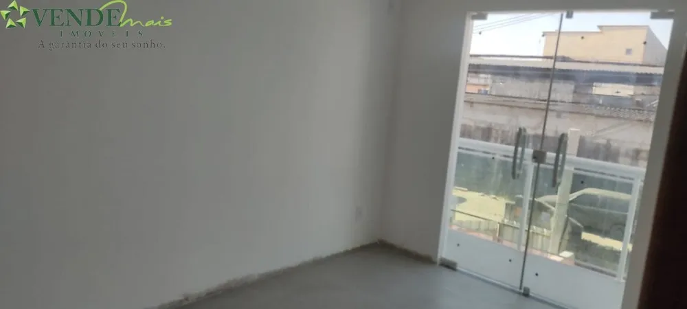 Casa, 2 quartos, 80 m² - Foto 22