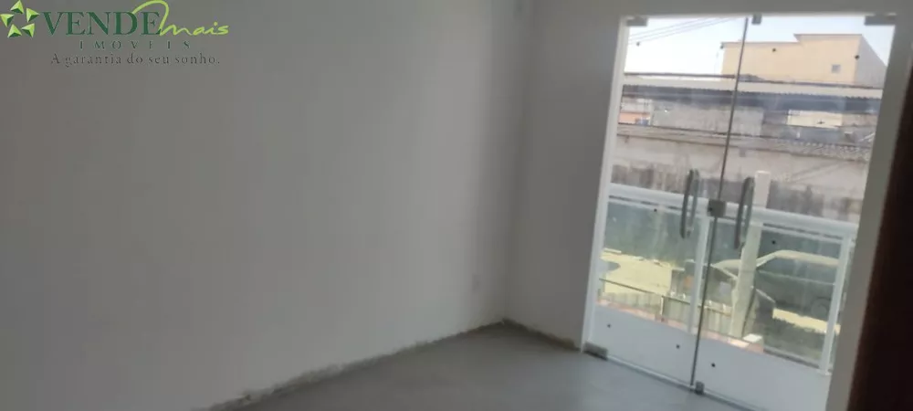 Casa, 2 quartos, 80 m² - Foto 11