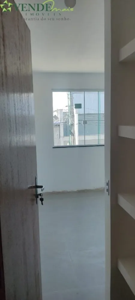 Casa, 2 quartos, 80 m² - Foto 12