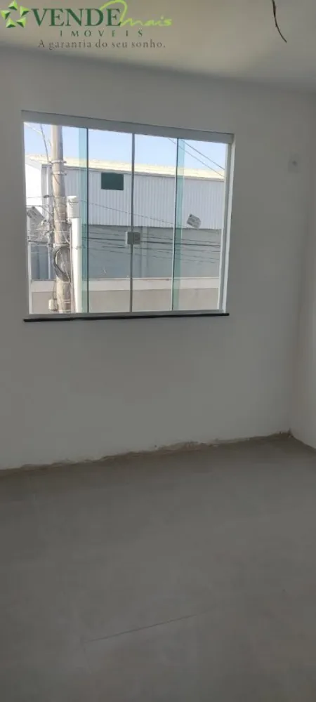 Casa, 2 quartos, 80 m² - Foto 3