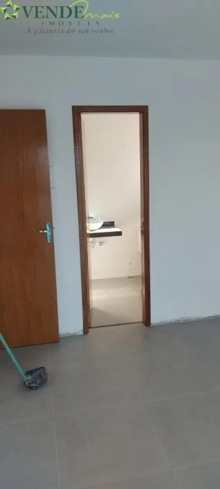 Casa, 2 quartos, 80 m² - Foto 24
