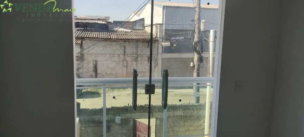 Casa, 2 quartos, 80 m² - Foto 16