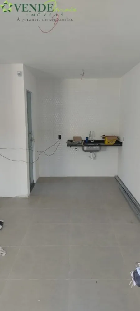 Casa, 2 quartos, 80 m² - Foto 26