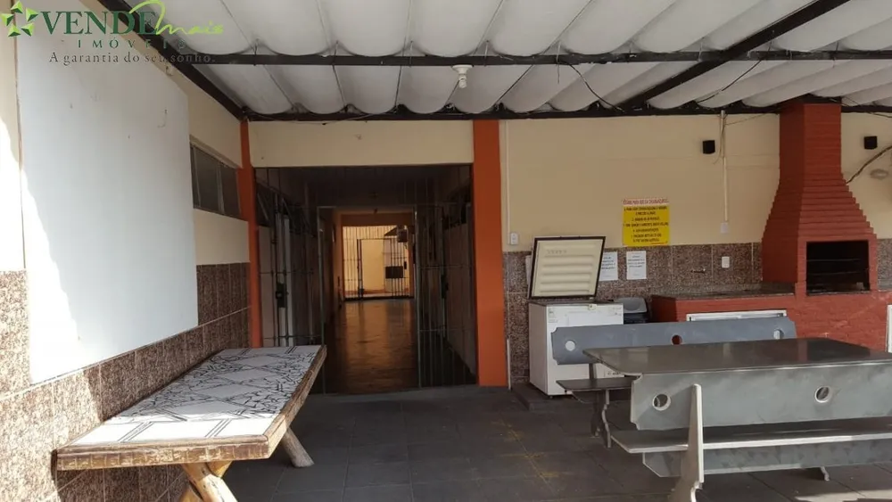 Apartamento, 2 quartos, 51 m² - Foto 14