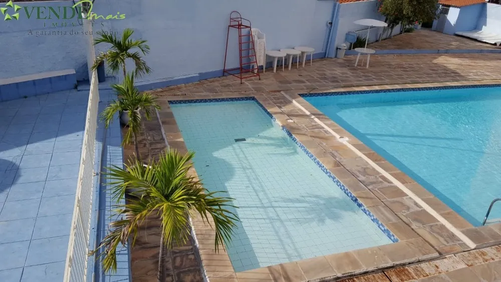 Apartamento, 2 quartos, 51 m² - Foto 20