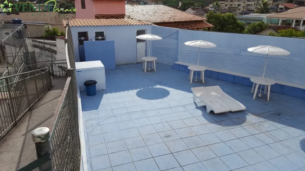 Apartamento, 2 quartos, 51 m² - Foto 12