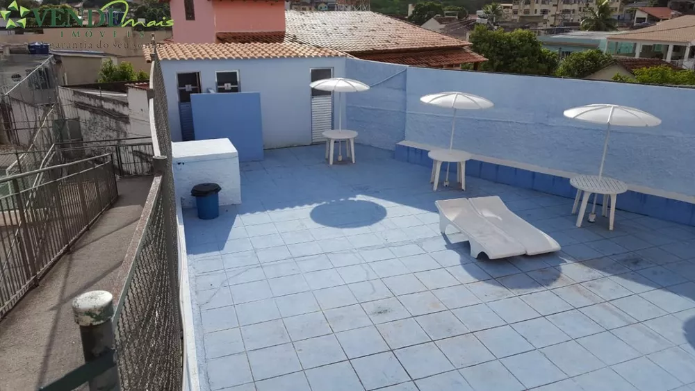 Apartamento, 2 quartos, 51 m² - Foto 5