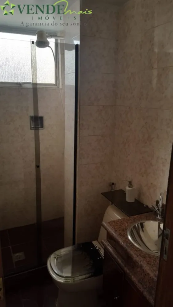 Apartamento, 2 quartos, 51 m² - Foto 7