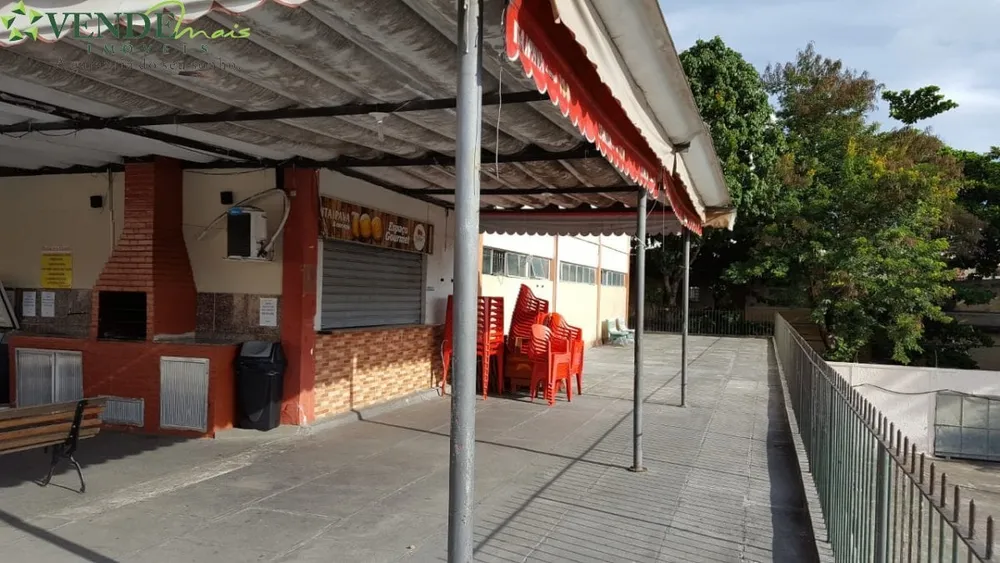 Apartamento, 2 quartos, 51 m² - Foto 16