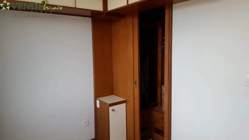 Apartamento, 2 quartos, 51 m² - Foto 3