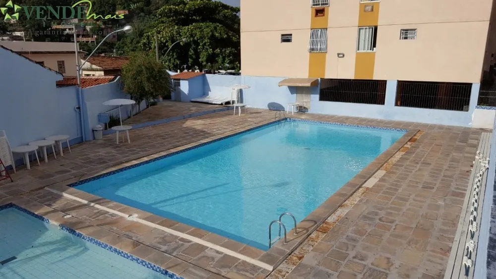 Apartamento, 2 quartos, 51 m² - Foto 18